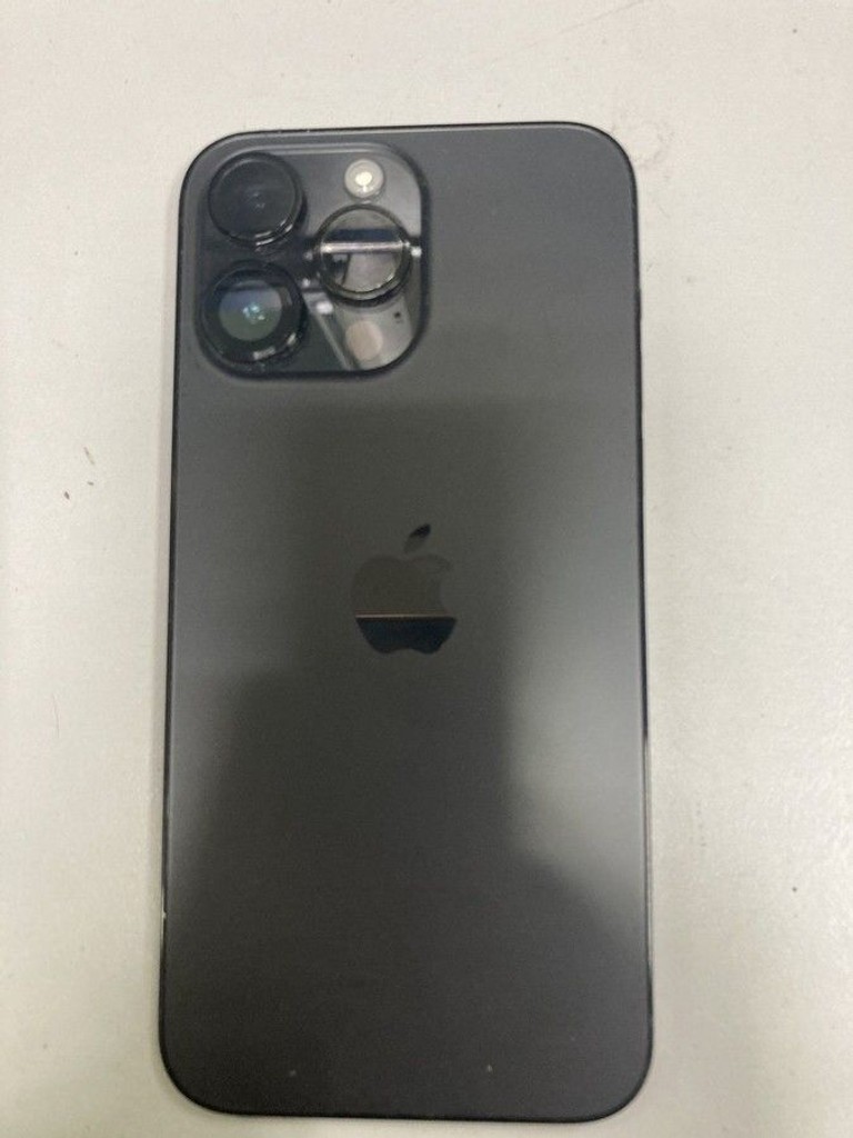 Дешиво Apple iphone 14 pro max 256gb esim с ломбарда