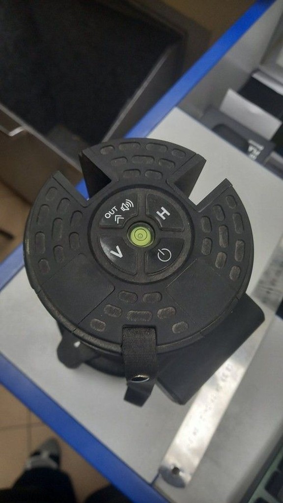 Купить Dnipro-M ml-330r Б/У