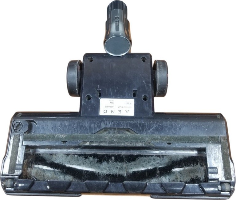 Aeno sc1 Код:01-200864468. Зображення 7