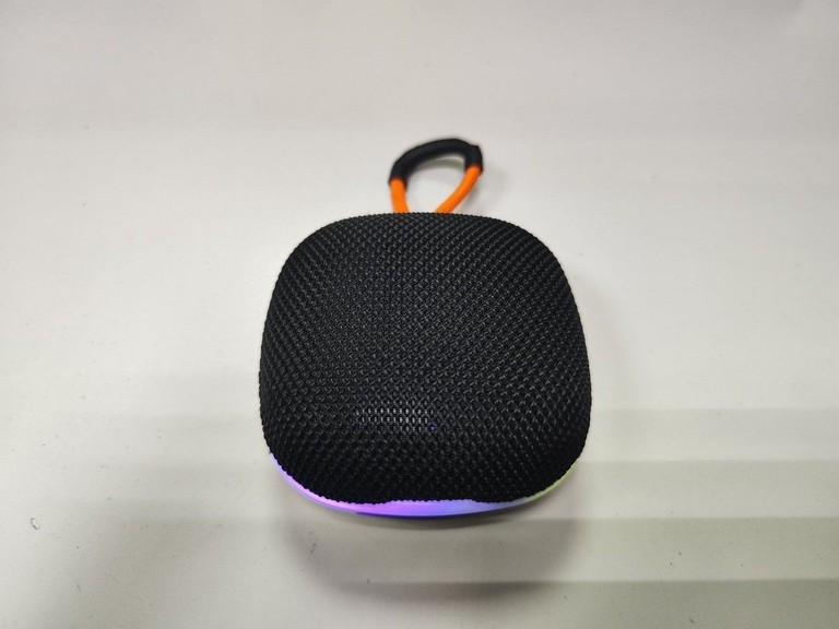 Купить Titanum spk2046bt Б/У