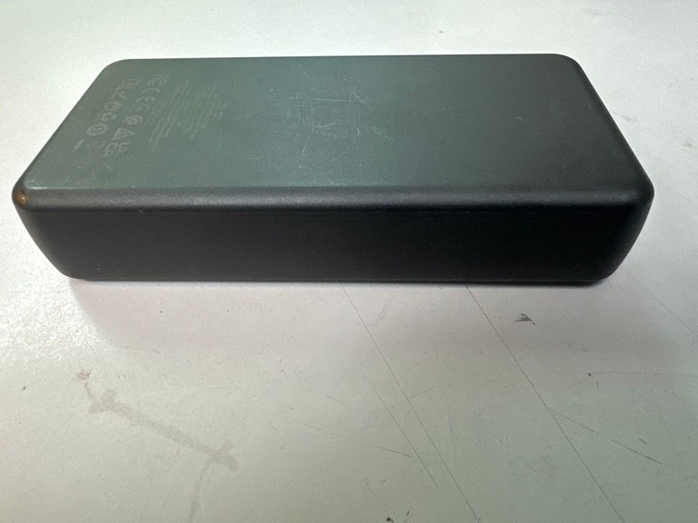 Розпродаж Borofone bj55a 20000mah, продавець Техноскарб