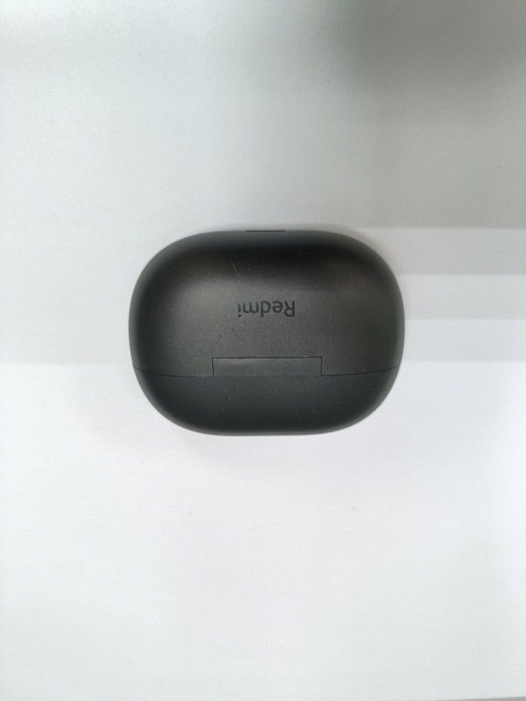 Объявление Redmi buds 3 lite black Б/У