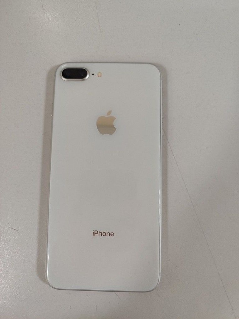 Распродажа Apple iphone 8 plus 256gb, продавец Техноскарб