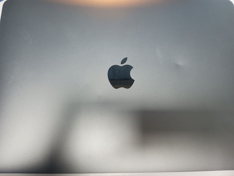 Apple macbook air a1932 13,3" core i5 1,6ghz/ram8gb/ssd128gb/intel uhd graphics 617 Код:01-200929400. Зображення 8