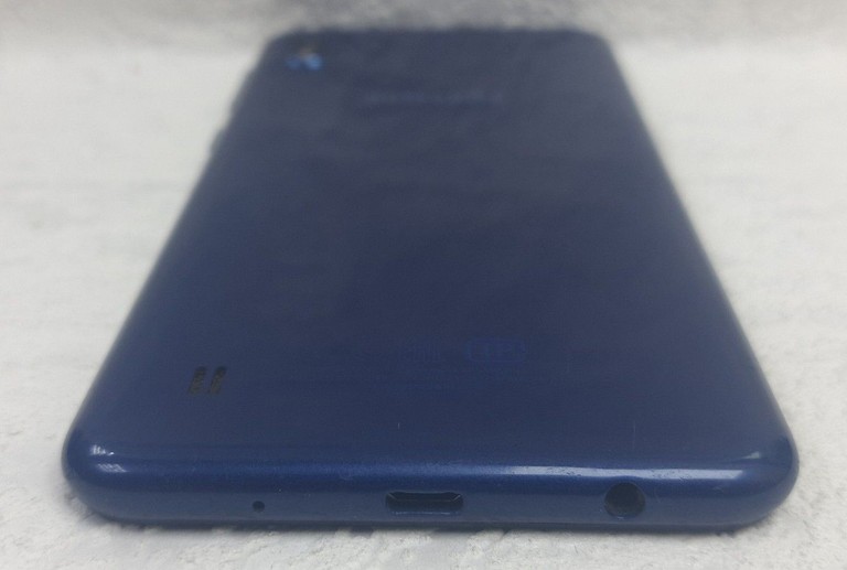 Samsung a105f galaxy a10 2/32gb Код:01-200928157. Изображение 8