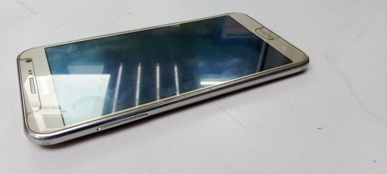 Samsung j700h galaxy j7 16gb Код:01-200929670. Изображение 6