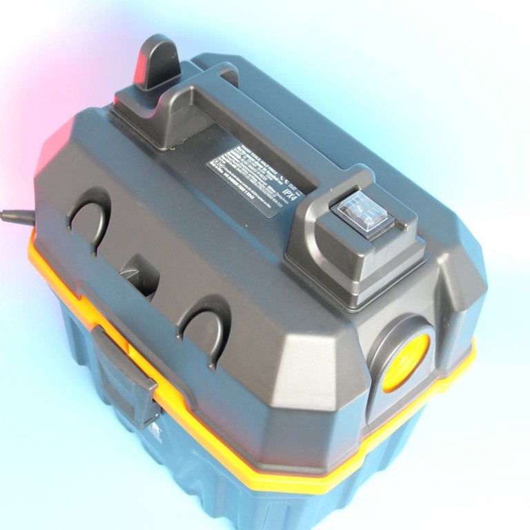 VEVOR YLW6222 Код:null. Зображення 7