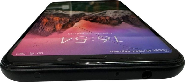 Xiaomi redmi 5 plus 4/64gb Код:01-200922529. Изображение 9