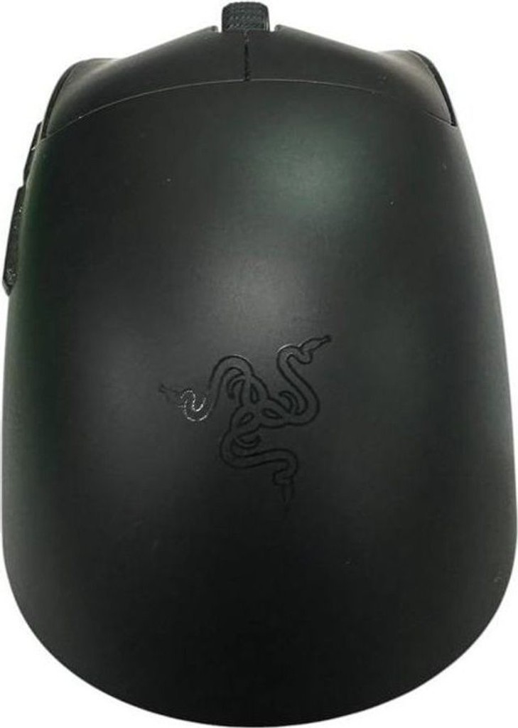 Дешиво Razer Viper V3 PRO Wireless Black (RZ01-05120100-R3G1) с ломбарда
