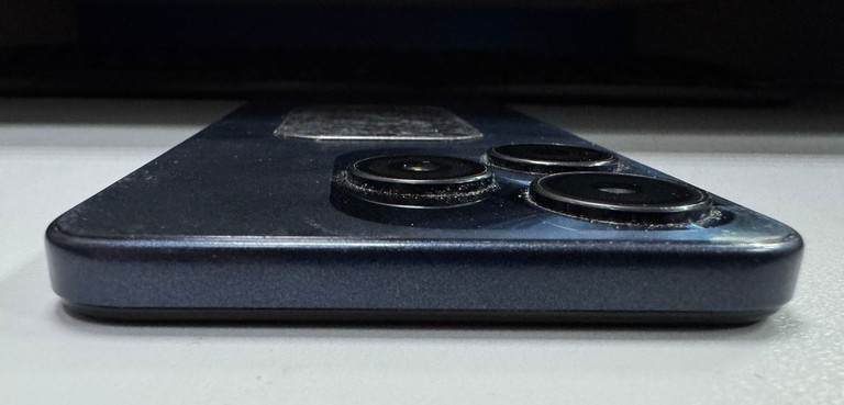 Tecno spark 10 ki5q 8/128gb Код:01-200928090. Изображение 6