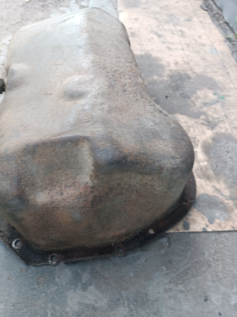 для Volkswagen Golf і Volkswagen Passat Код:null. Зображення 6