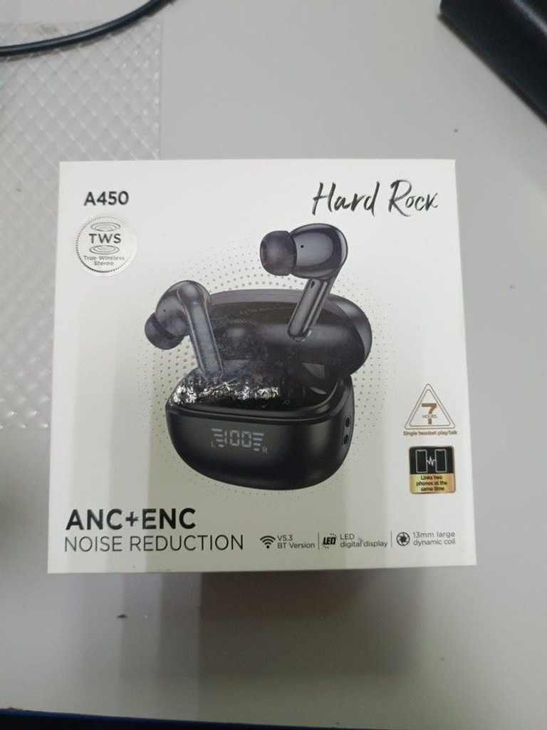 Распродажа Avantis a450, продавец Техноскарб