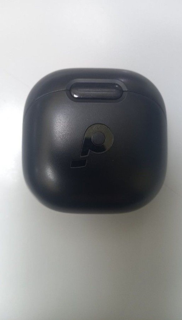Купить Anker soundcore liberty 4 nc Б/У