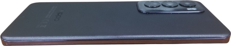 Oppo reno12 5g 12/256gb Код:01-200922574. Зображення 6