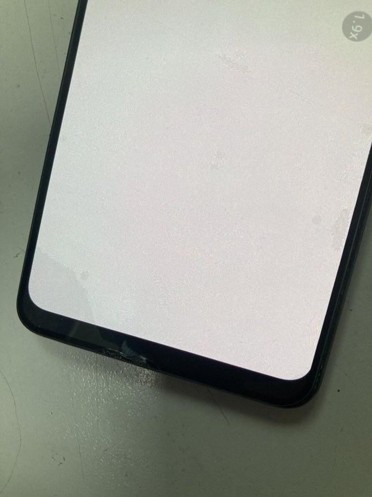 Купить Samsung a325f galaxy a32 4/128gb Б/У