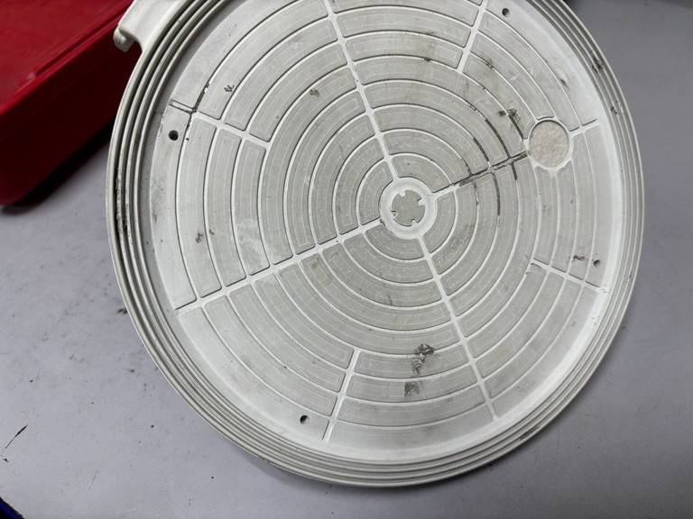 Shijing p618a Код:01-200933922. Изображение 6