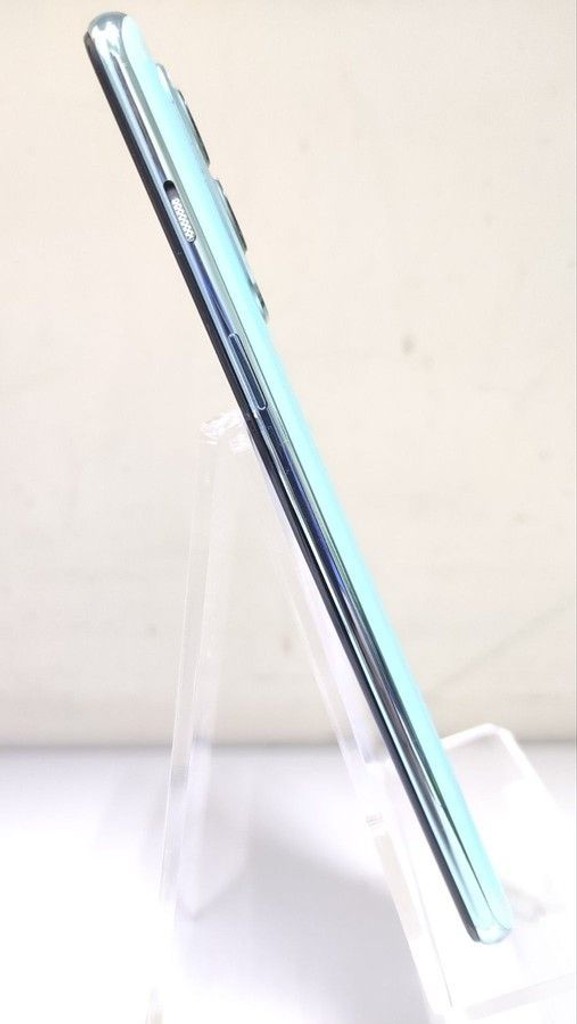 Oneplus oneplus nord 2 8/128gb Код:01-200933924. Зображення 9