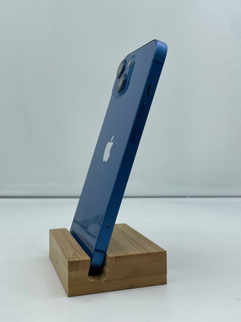 Apple iPhone 13 128GB Blue Код:null. Зображення 5