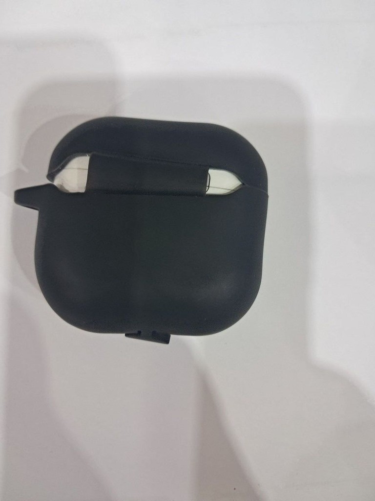Распродажа Apple airpods 4, продавец Техноскарб