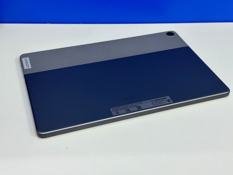 Lenovo tab m10 tb328xu 4/64gb Код:01-200935722. Зображення 6