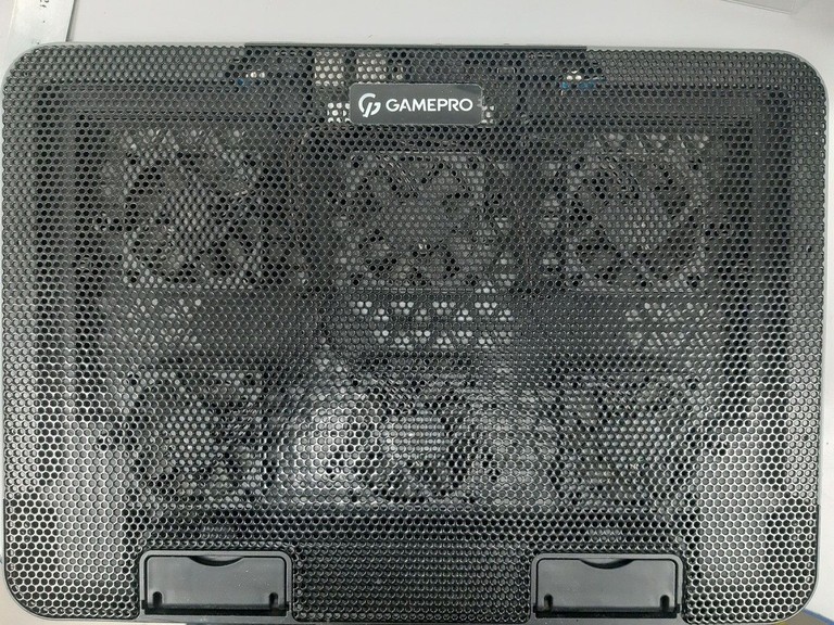Gamepro CP670 Код:01-200938543. Изображение 7