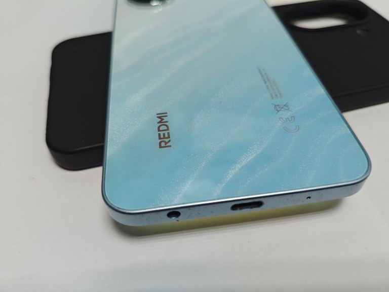 Xiaomi redmi a5 4/128gb Код:01-200938388. Зображення 7