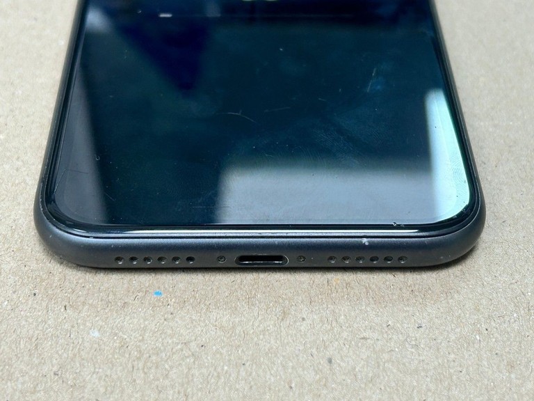 Apple iphone 11 256gb Код:01-200936154. Зображення 8
