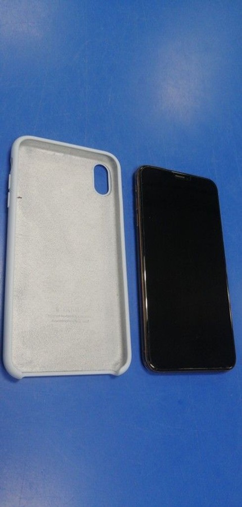 Купити Apple iphone xs max 64gb Б/У