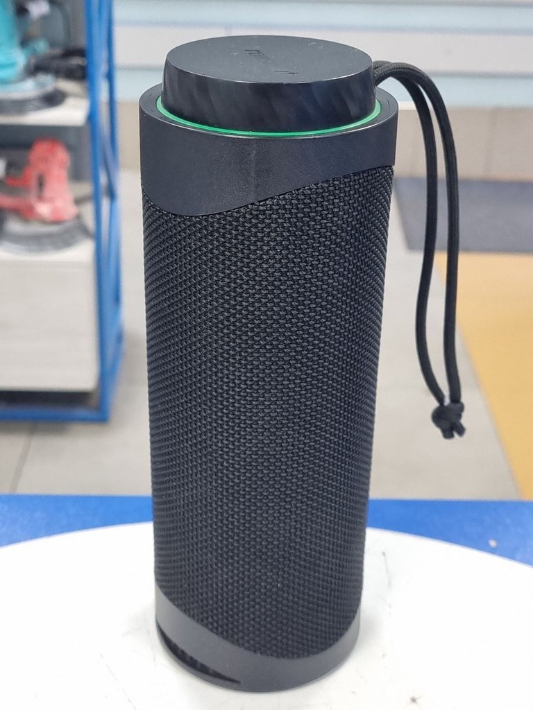 Купить Tronsmart T7 Black Б/У