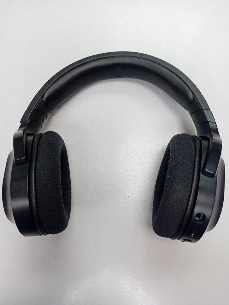 Купить Razer barracuda x 2022 Б/У