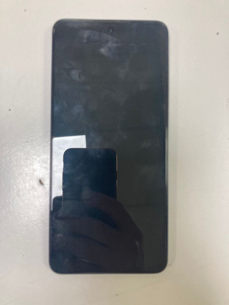 Купити Oppo reno 12f 8/512gb cph2687 Б/У