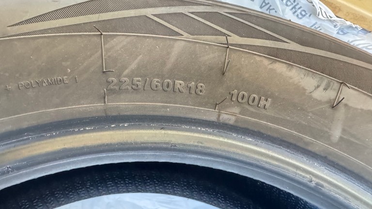 Giti Comfort F50 Код:null. Зображення 9