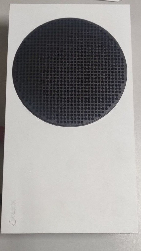 Дешиво Microsoft xbox series s 512gb с ломбарда