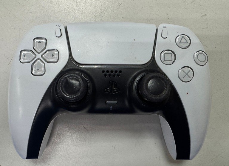 Sony PlayStation 5 825GB Код:01-200939900. Зображення 7