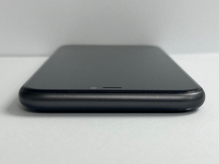 Apple iphone 11 128gb Код:01-200939915. Зображення 8