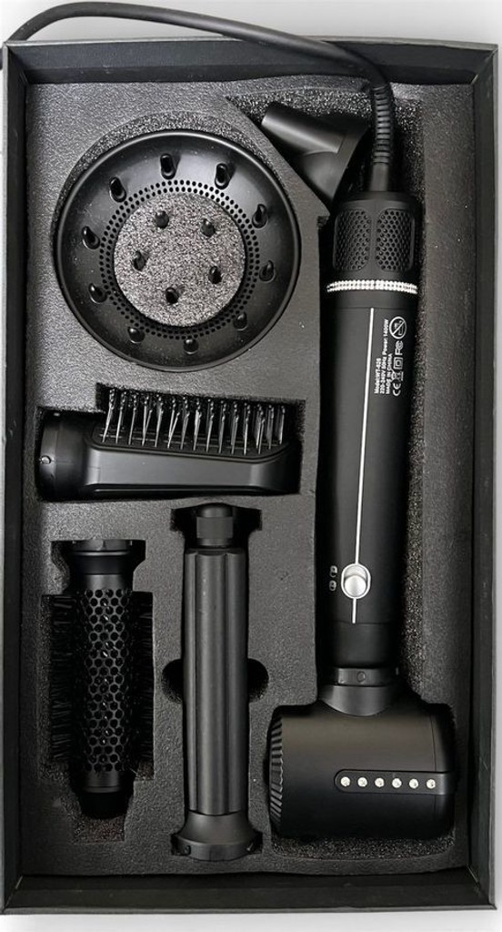 Оголошення Inspire WT-626-A Б/У