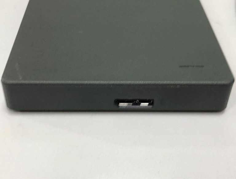 Оголошення Seagate basic 1 tb Б/У