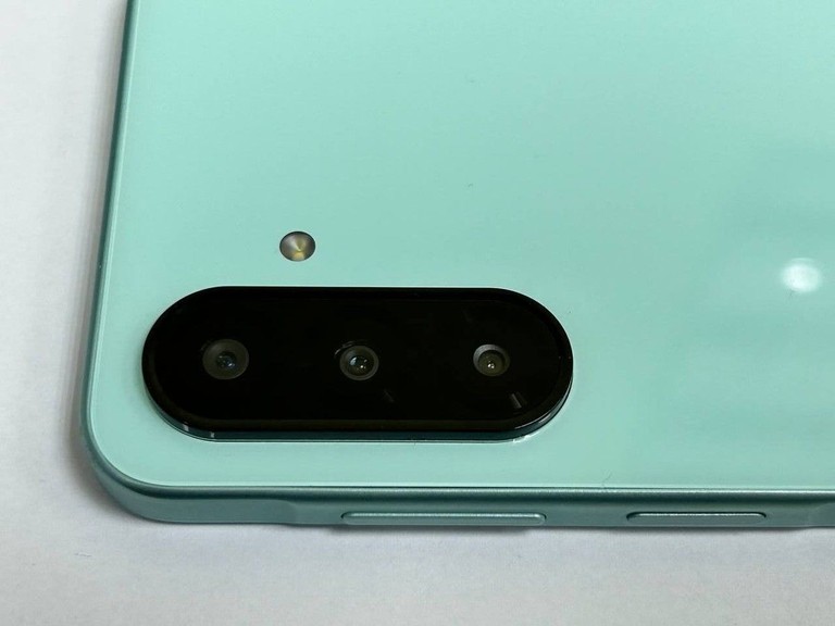 Samsung galaxy a26 5g 8/256gb Код:01-200940566. Зображення 6