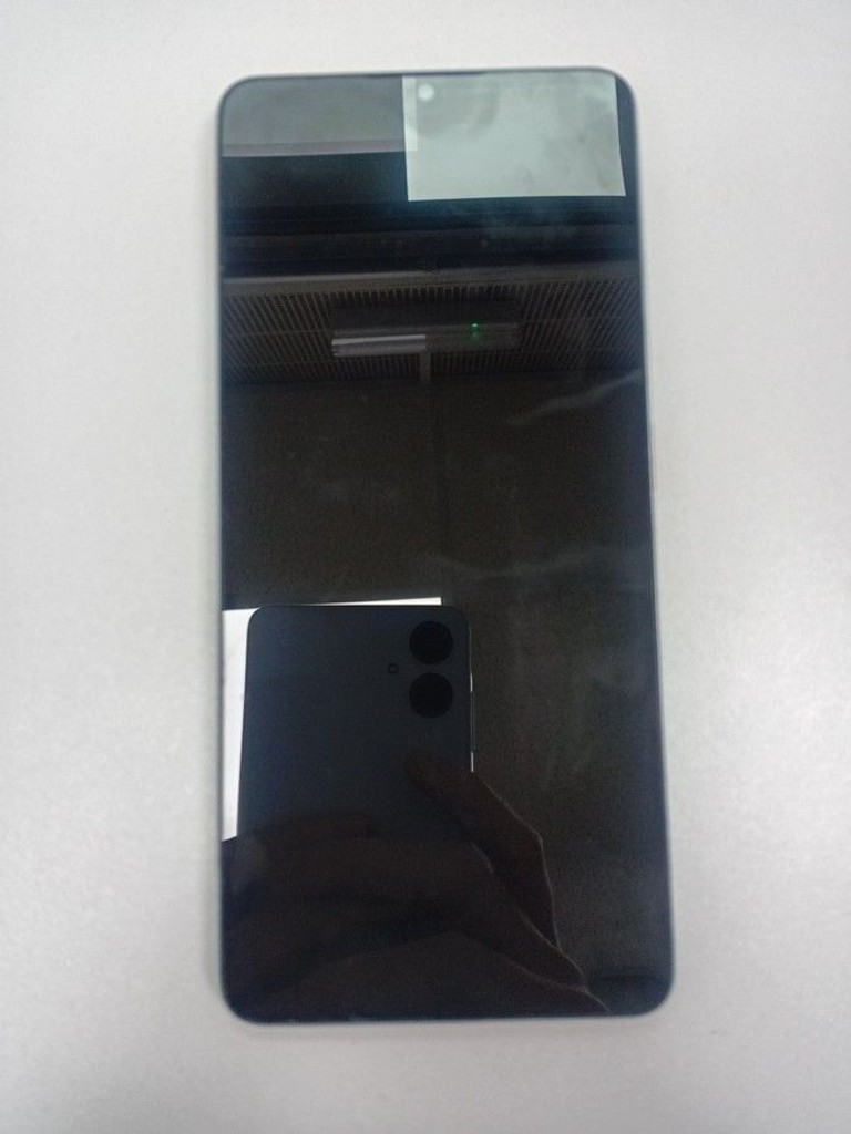 Розпродаж Zte Blade A36 2/64GB Green, продавець Техноскарб