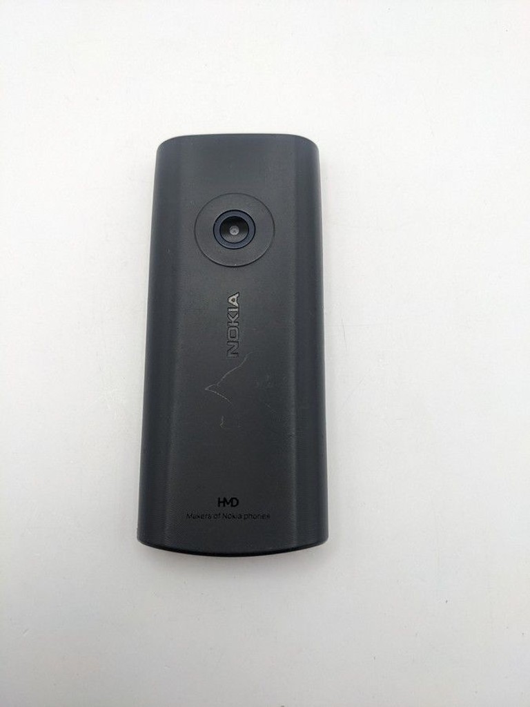 Розпродаж Nokia 110 ds 2023, продавець Техноскарб