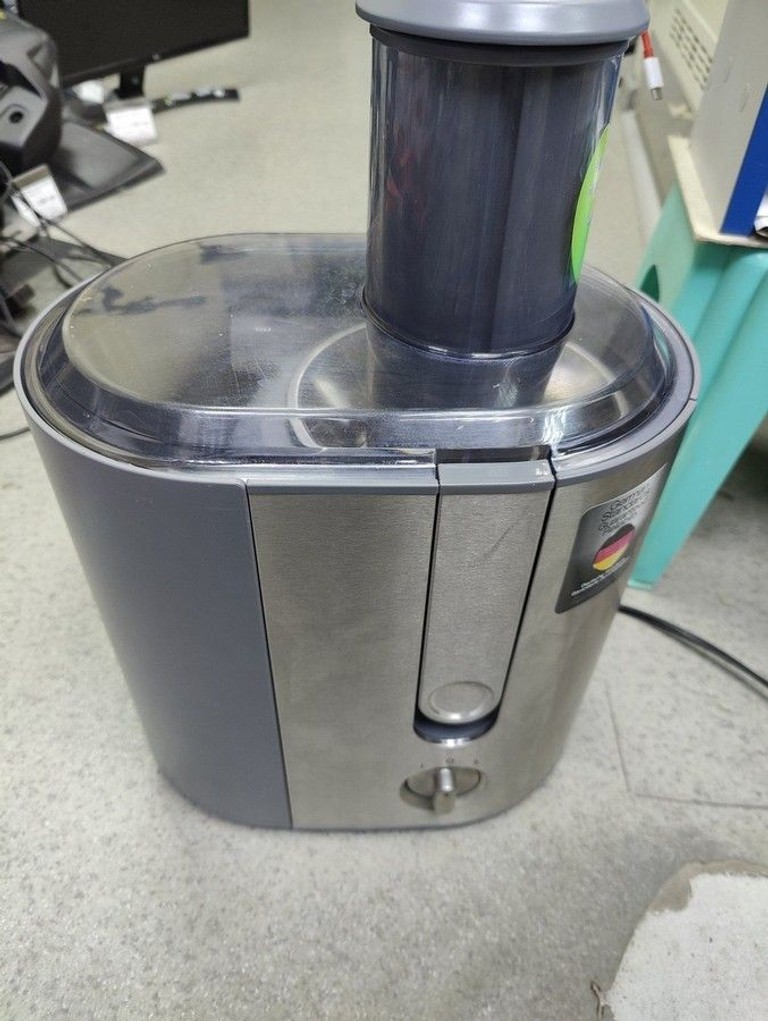 Купити Braun Multiquick J700 Б/У