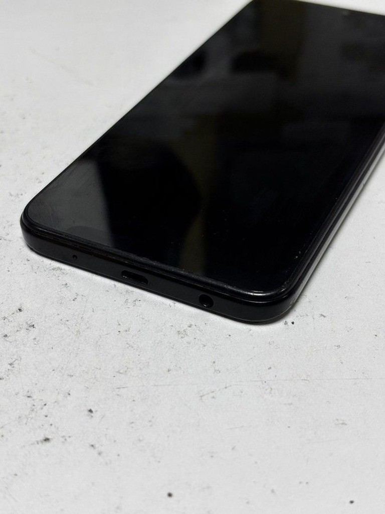 Распродажа Xiaomi Redmi A2 3/64GB Black, продавец Техноскарб