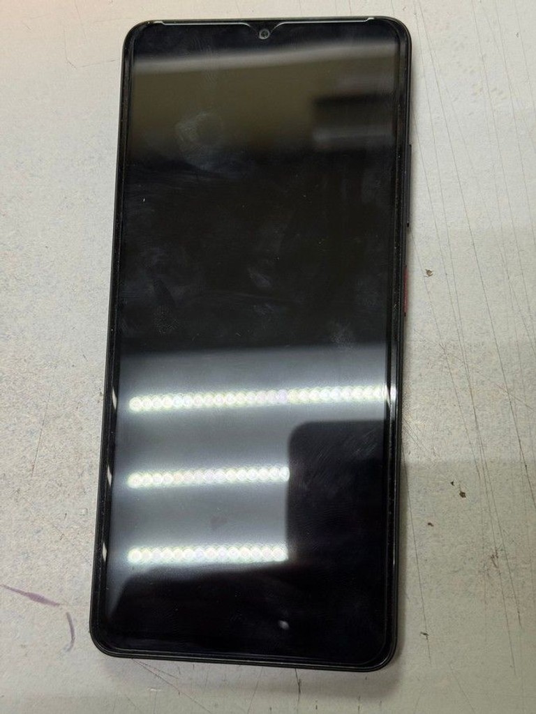 Дешево Zte blade a56 4/128gb з ломбарду