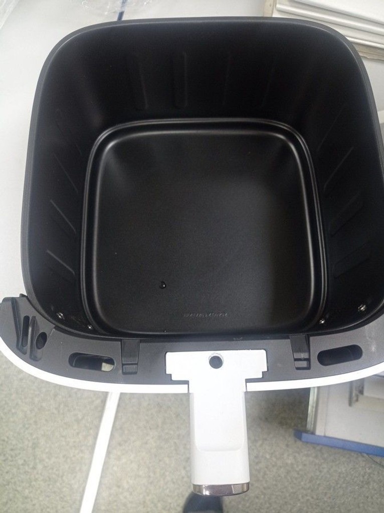 Dreame Tasti AF30 White (DREAME-AF30-WH) Код:01-200946388. Зображення 5