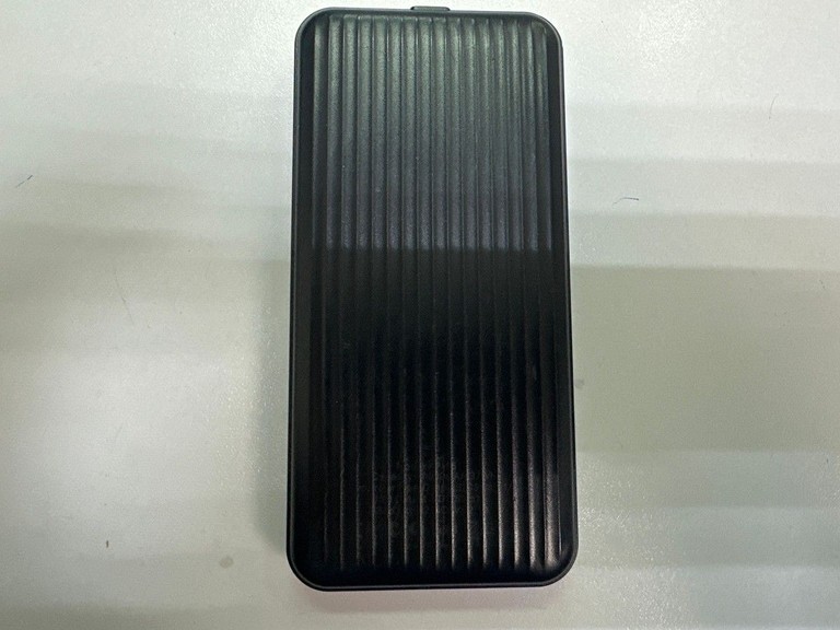 Оголошення Klgo kp-56 10000mah Б/У