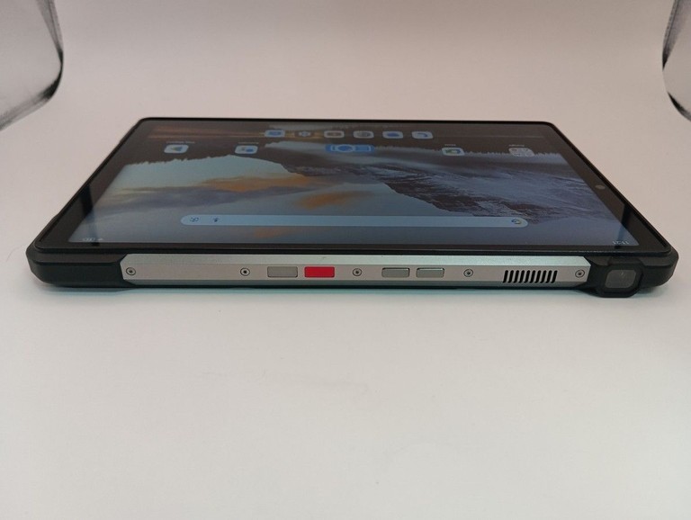 Unihertz Tank Pad 16/512GB Black Код:01-200946430. Зображення 5