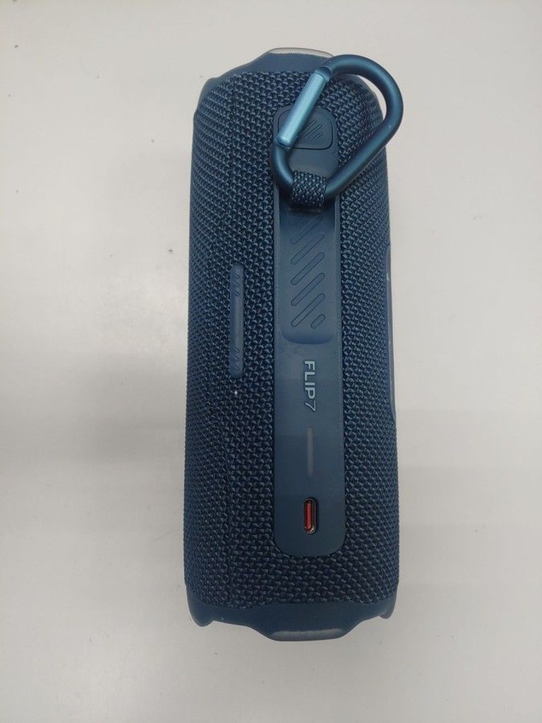 Оголошення Jbl flip 7 Б/У