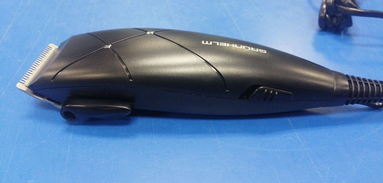 Grunhelm GHC940 Код:01-200950411. Зображення 6