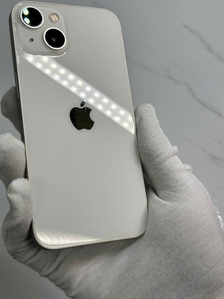 Apple iphone 13 128gb Код:01-200950253. Зображення 11