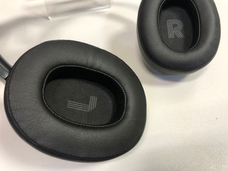 Оголошення Jbl tune 720bt Б/У